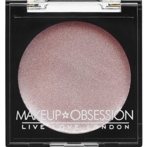 Makeup Revolution Obsession Strobe Balm Radiance