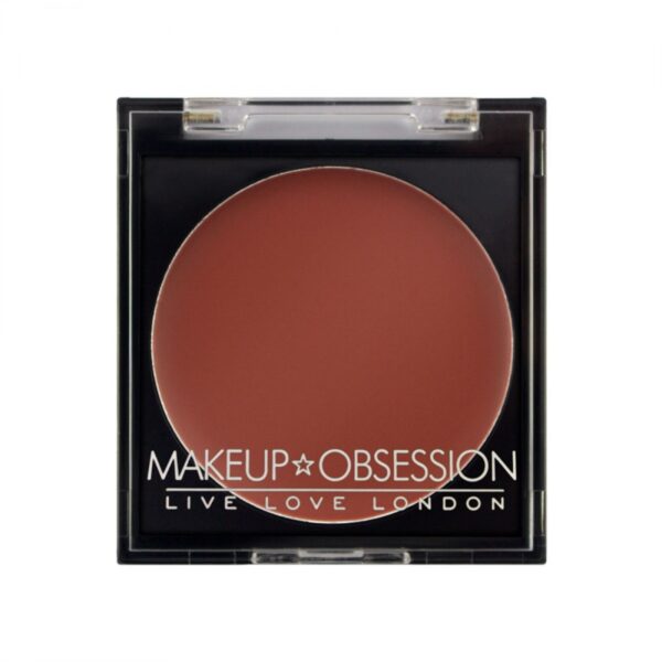 Makeup Revolution Obsession Lip Cotton Pink