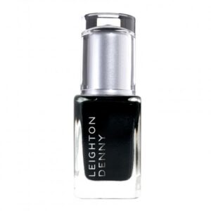 Leighton Denny kynsilakka Maneater