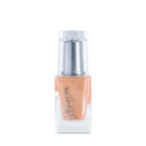Leighton Denny kynsilakka Mariposa Pearl