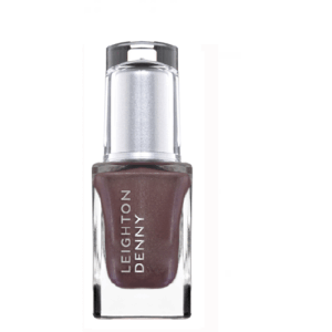 Leighton Denny kynsilakka Mauve Over