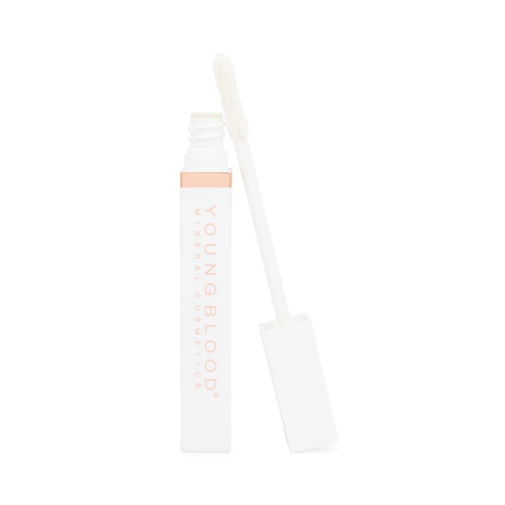 Youngblood Mineral Lengthening Lash Primer, hoitava ripsivärin pohjustustuote