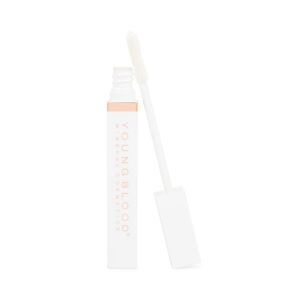 Youngblood Mineral Lengthening Lash Primer, hoitava ripsivärin pohjustustuote