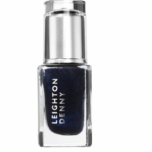 Leighton Denny kynsilakka Miss Behavin'