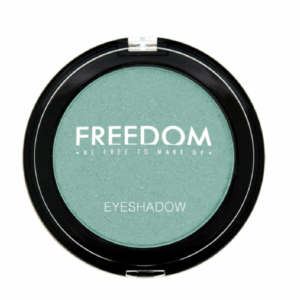 Freedom Mono Eyeshadow Brights 223