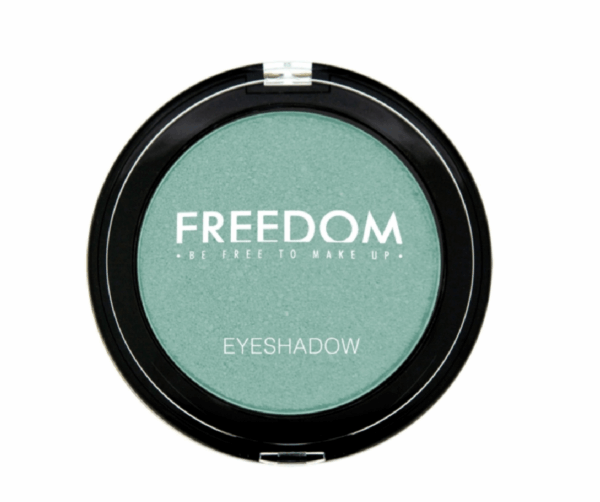 Freedom Mono Eyeshadow Brights 223