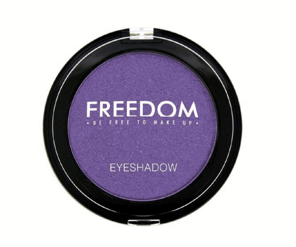 Freedom Mono Eyeshadow Brights 230