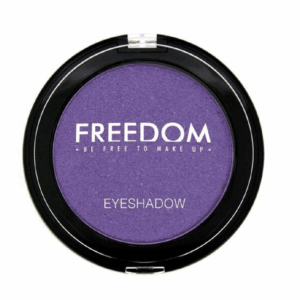 Freedom Mono Eyeshadow Brights 230
