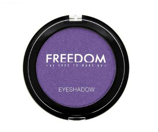 Freedom Mono Eyeshadow Brights 230