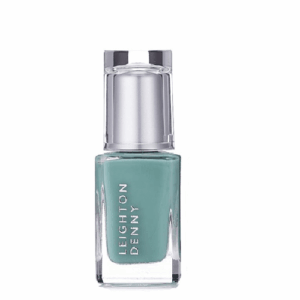 Leighton Denny kynsilakka Morning Dew