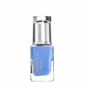 Leighton Denny kynsilakka Mosaic Chic