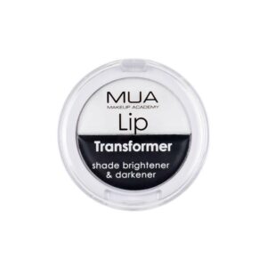 MUA Lip Transformer
