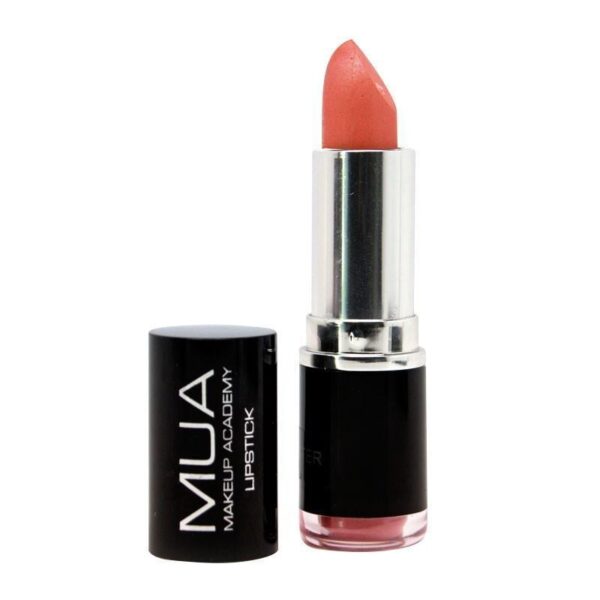 MUA Lipstick Shade 16 Nectar