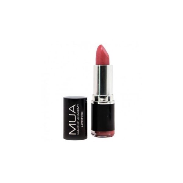 MUA Lipstick Shade 7