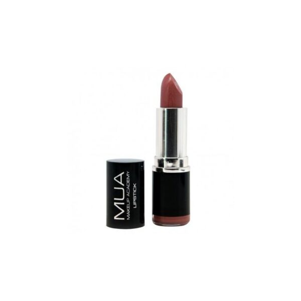 MUA Lipstick Shade 9