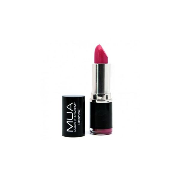 MUA Lipstick Shade 3