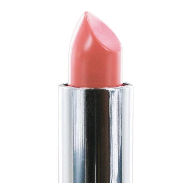 MUA Matte Lipstick Shade Peachy Keen - Image 2