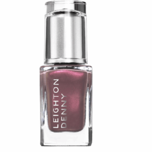 Leighton Denny kynsilakka Mutual Attraction