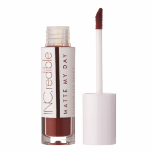 INCredible Matte My Day Too Bad