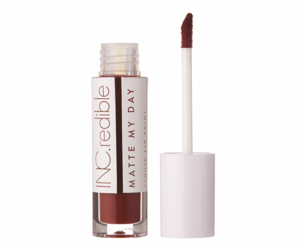 INCredible Matte My Day Too Bad