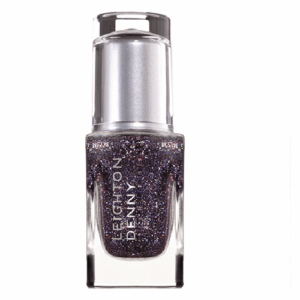 Leighton Denny kynsilakka My Name In Lights