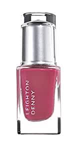 Leighton Denny kynsilakka Some Like It Hot