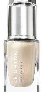 Leighton Denny kynsilakka Diamond Ivory