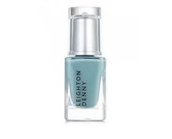Leighton Denny kynsilakka Get A Room