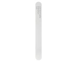Leighton Denny Duo File kynsiviila