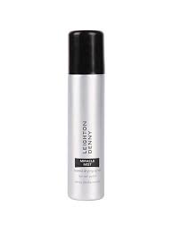 Leighton Denny Miracle Mist kynsilakan pikakuivattaja