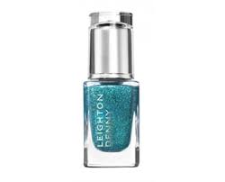 Leighton Denny kynsilakka Flower Power