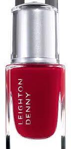 Leighton Denny kynsilakka Provocative