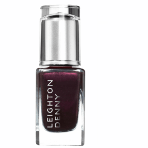 Leighton Denny kynsilakka No Comment