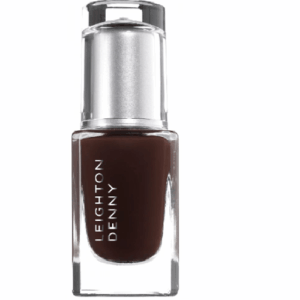 Leighton Denny kynsilakka Not Tonight