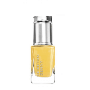Leighton Denny kynsilakka Nothing But Sand
