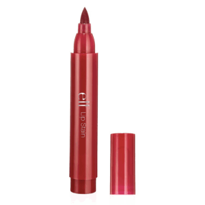 Elf Lip Stain Nude Nectar, huulitussi