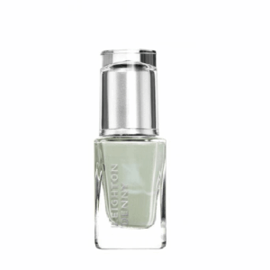 Leighton Denny kynsilakka Oasis Of Mint