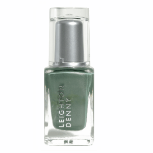 Leighton Denny kynsilakka Olive Groove
