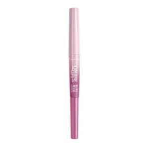 Lovely Lipstick Ombre Lips sävy 4, huulipuna