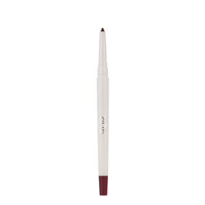 PUR On Point Lip Liner in Power Trip, huultenrajauskynä