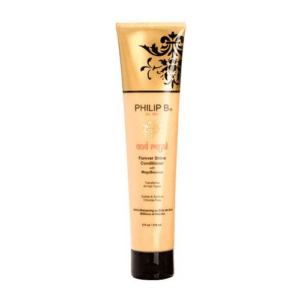 Philip B Oud Royal Forever Shine Conditioner 178ml