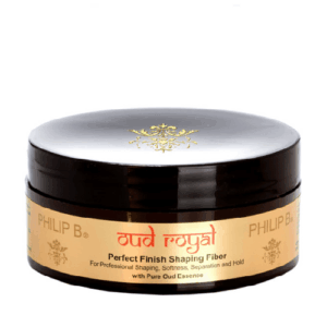 Philip B Oud Royal Perfect Finish Shaping Fiber