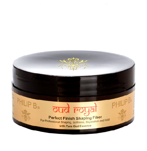 Philip B Oud Royal Perfect Finish Shaping Fiber