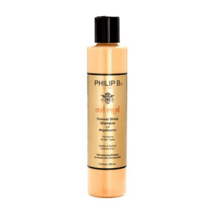 Philip B Oud Royal Forever Shine Shampoo 220ml