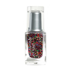 Leighton Denny Longelity geelilakka Over The Rainbow AMMATTITUOTE