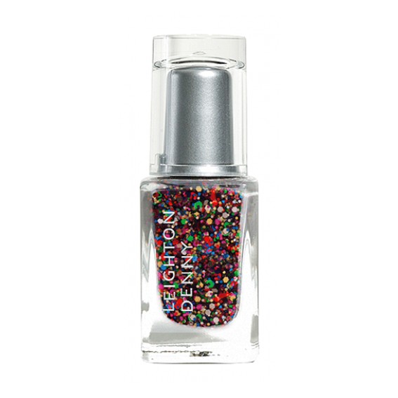Leighton Denny Longelity geelilakka Over The Rainbow AMMATTITUOTE