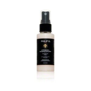 Philip B pH Restorative Detangling Toning Mist 60ml
