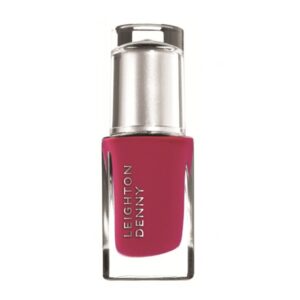 Leighton Denny Longelity geelilakka Paparazzi AMMATTITUOTE