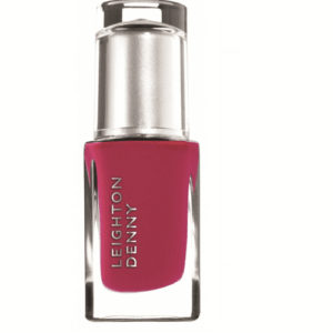 Leighton Denny kynsilakka Paparazzi