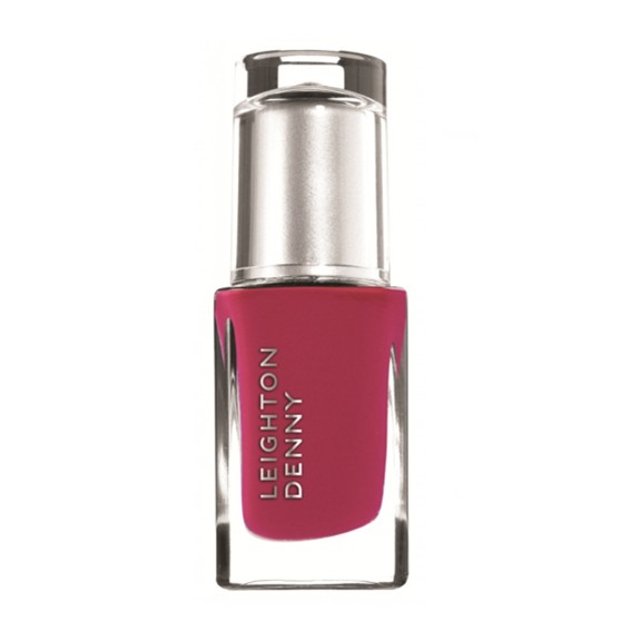 Leighton Denny Longelity geelilakka Paparazzi AMMATTITUOTE